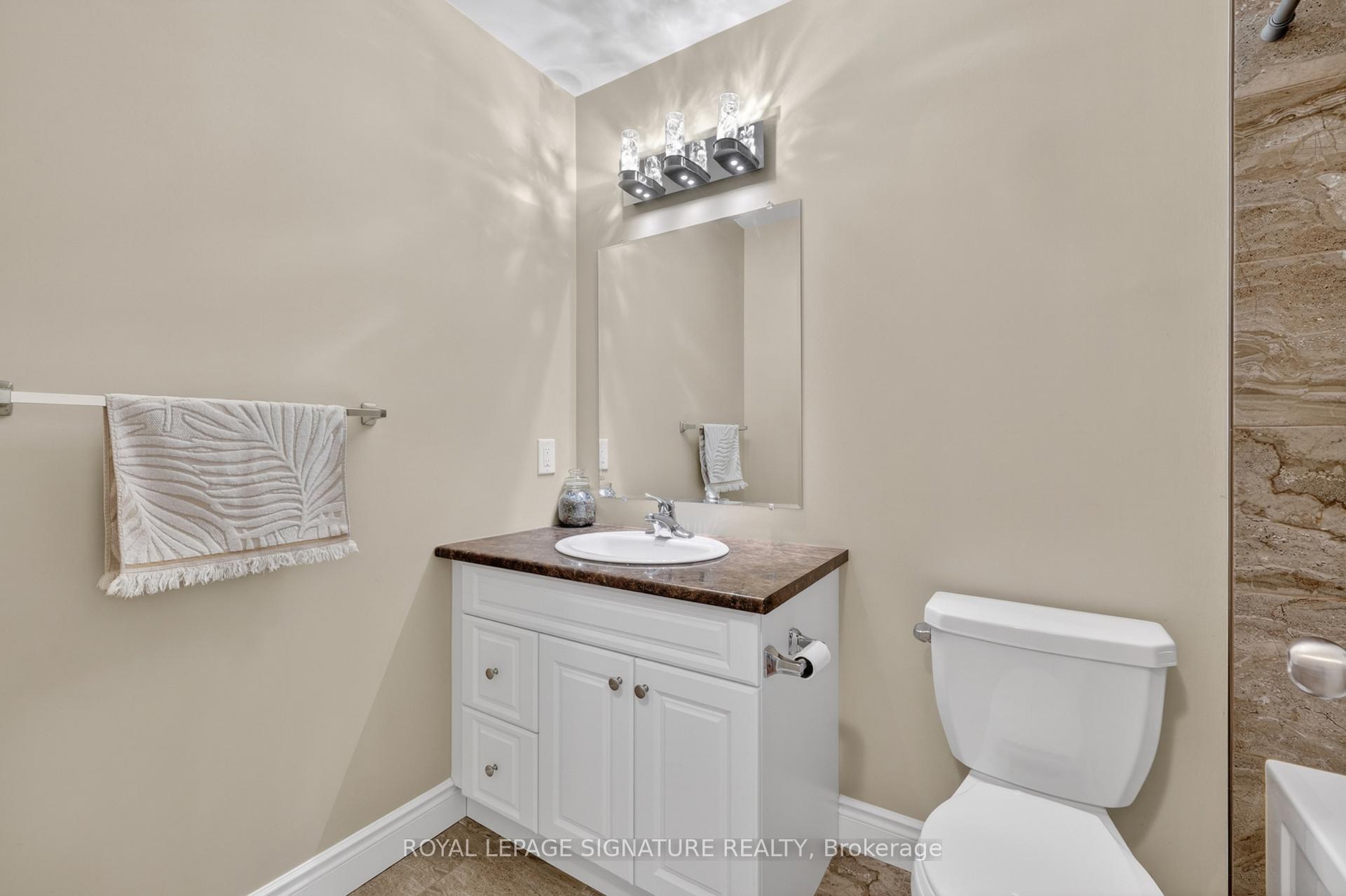 Photo 27 of 22 Hunter Avenue, Tay, Victoria Harbour — HOMEH