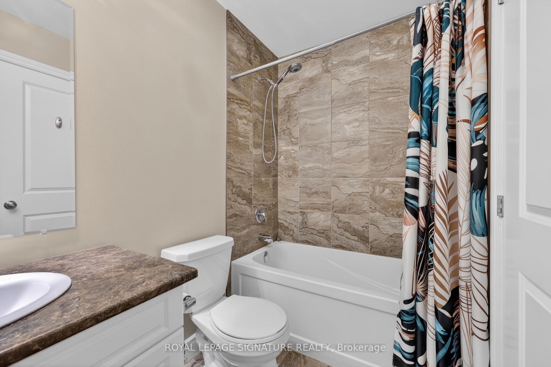 Photo 28 of 22 Hunter Avenue, Tay, Victoria Harbour — HOMEH