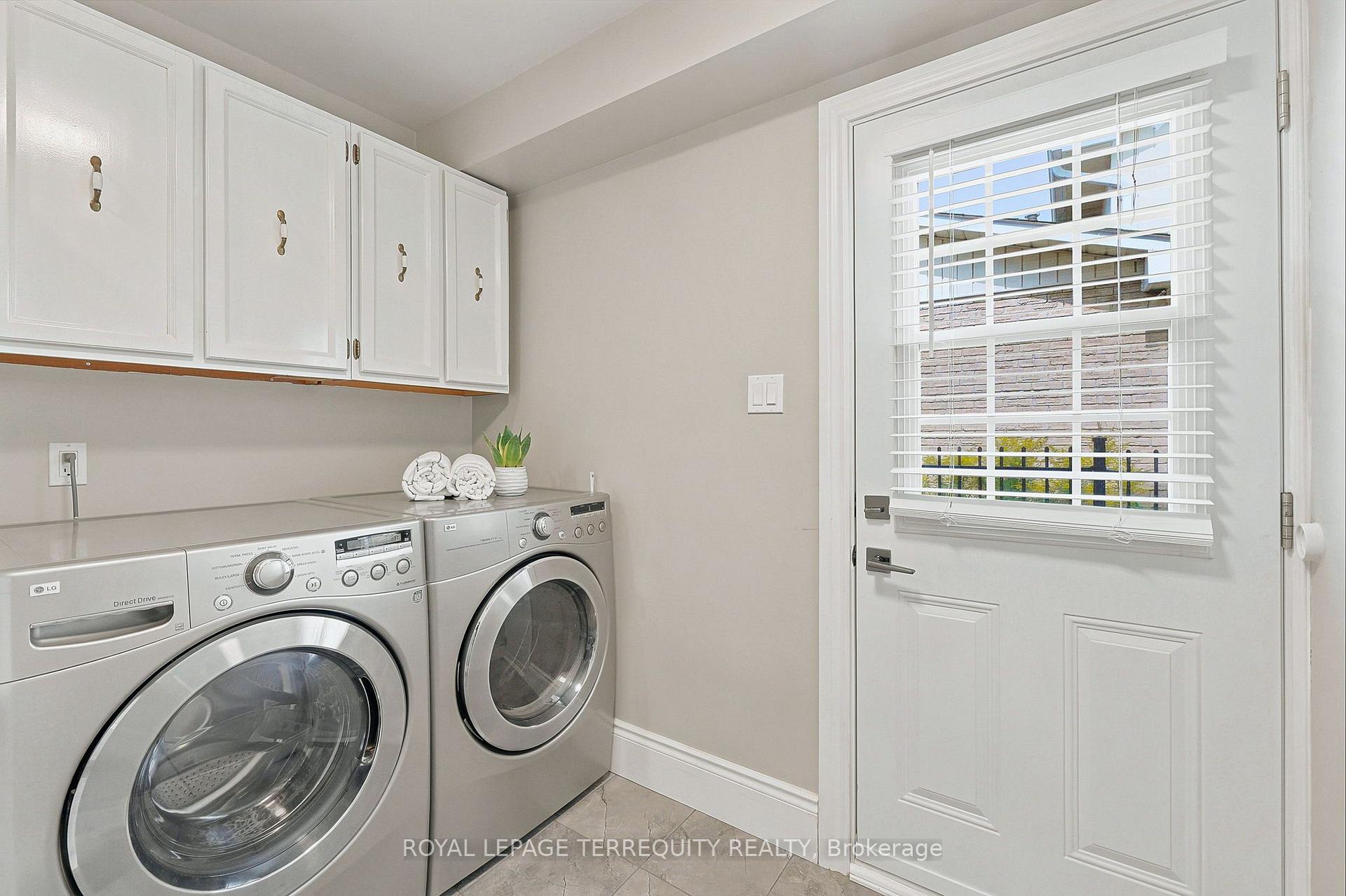 Photo 20 of 2656 Spruce Needle Drive, Mississauga, Erin Mills — HOMEH