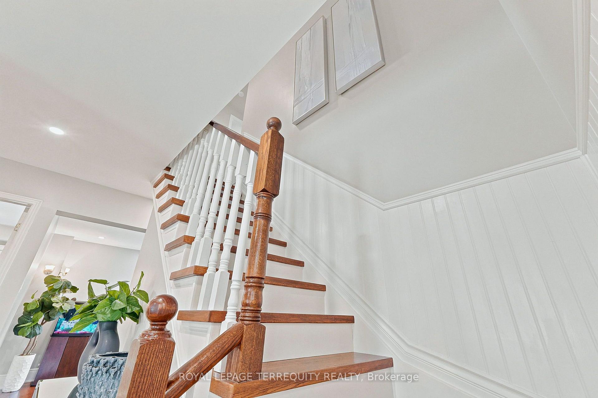 Photo 21 of 2656 Spruce Needle Drive, Mississauga, Erin Mills — HOMEH