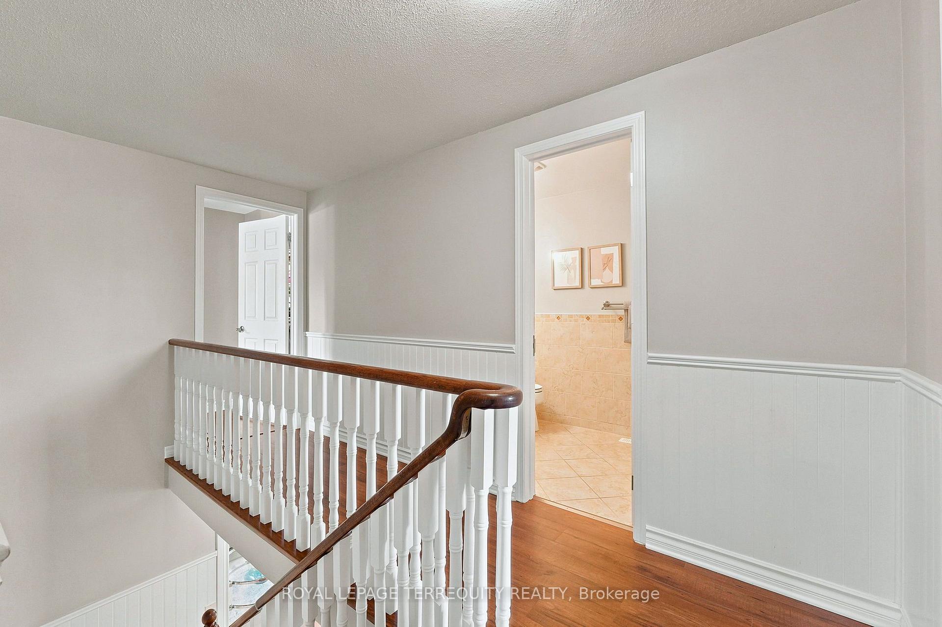 Photo 22 of 2656 Spruce Needle Drive, Mississauga, Erin Mills — HOMEH