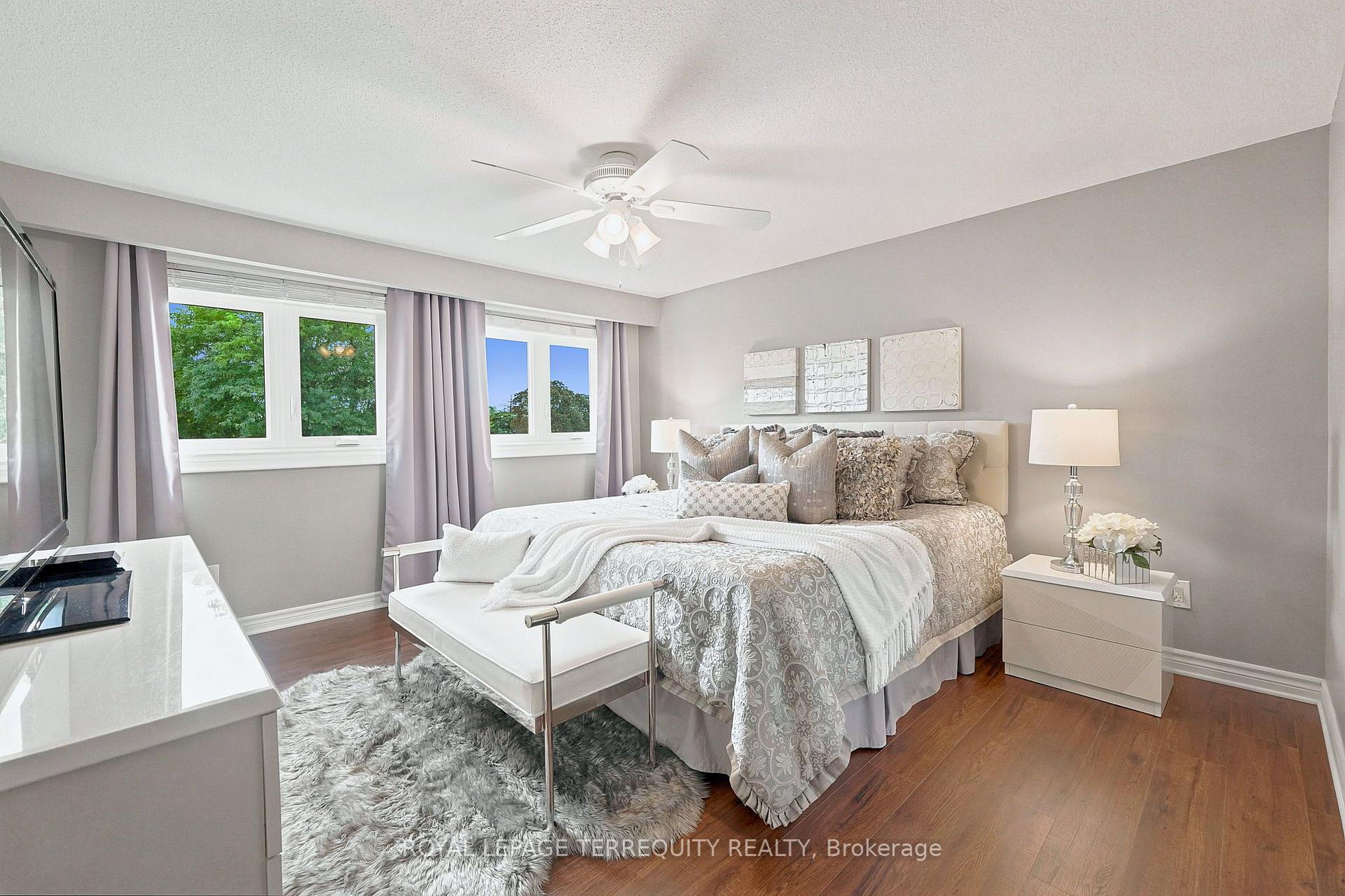 Photo 23 of 2656 Spruce Needle Drive, Mississauga, Erin Mills — HOMEH