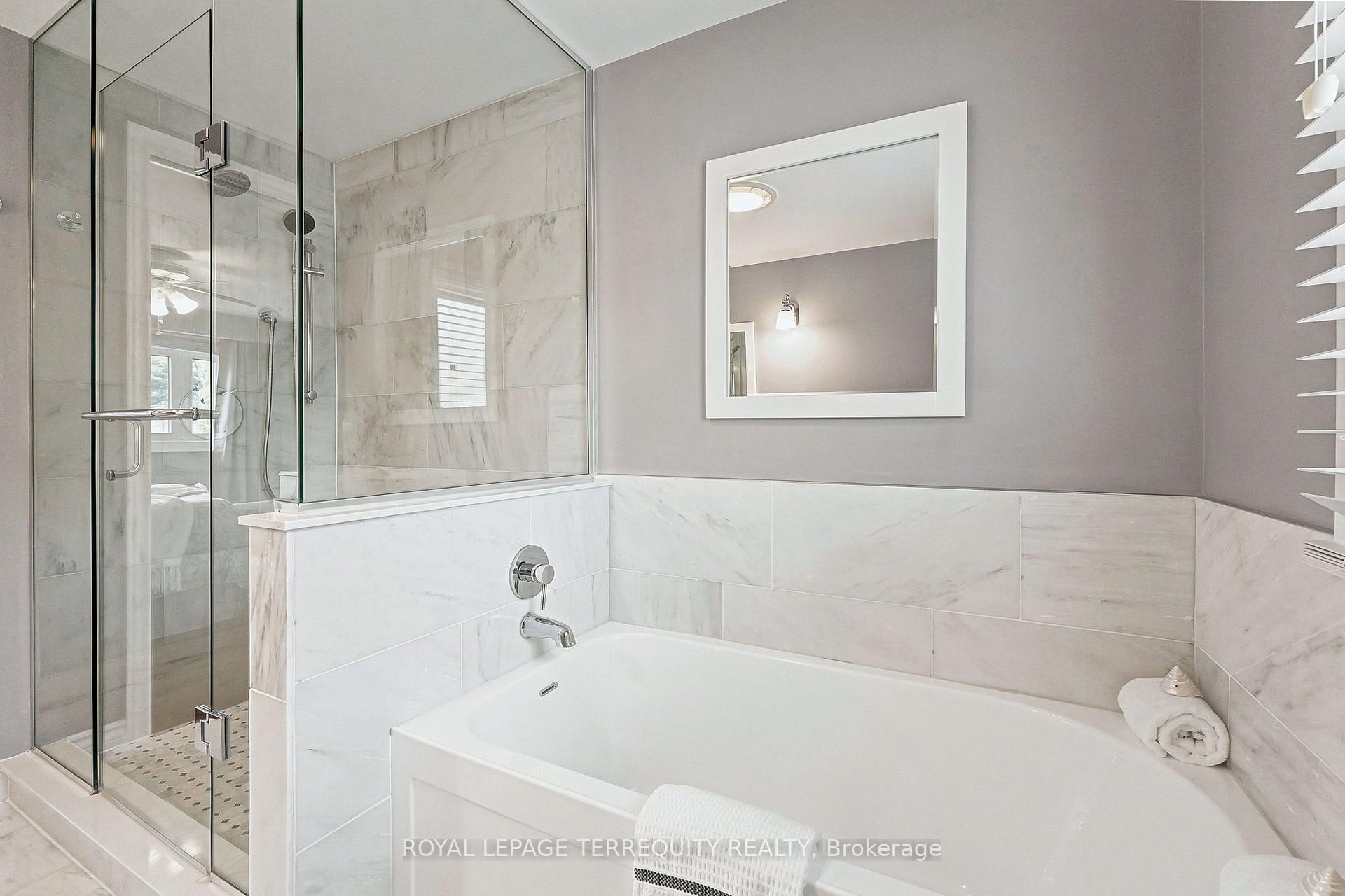 Photo 26 of 2656 Spruce Needle Drive, Mississauga, Erin Mills — HOMEH