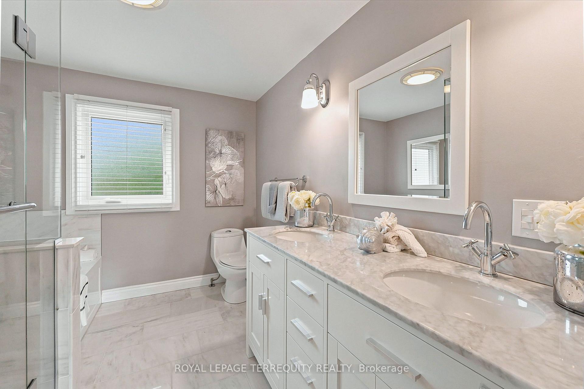 Photo 25 of 2656 Spruce Needle Drive, Mississauga, Erin Mills — HOMEH