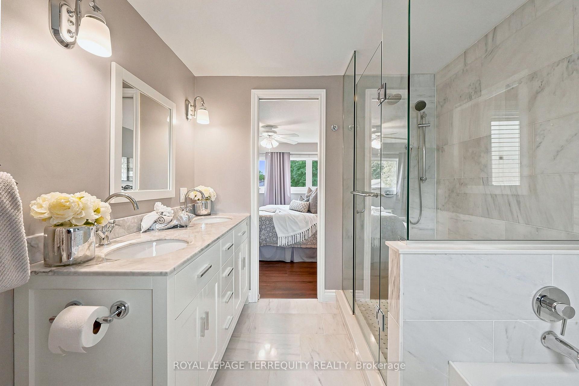 Photo 27 of 2656 Spruce Needle Drive, Mississauga, Erin Mills — HOMEH