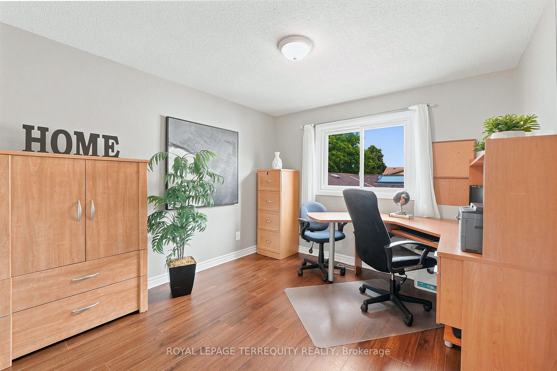 Photo 29 of 2656 Spruce Needle Drive, Mississauga, Erin Mills — HOMEH