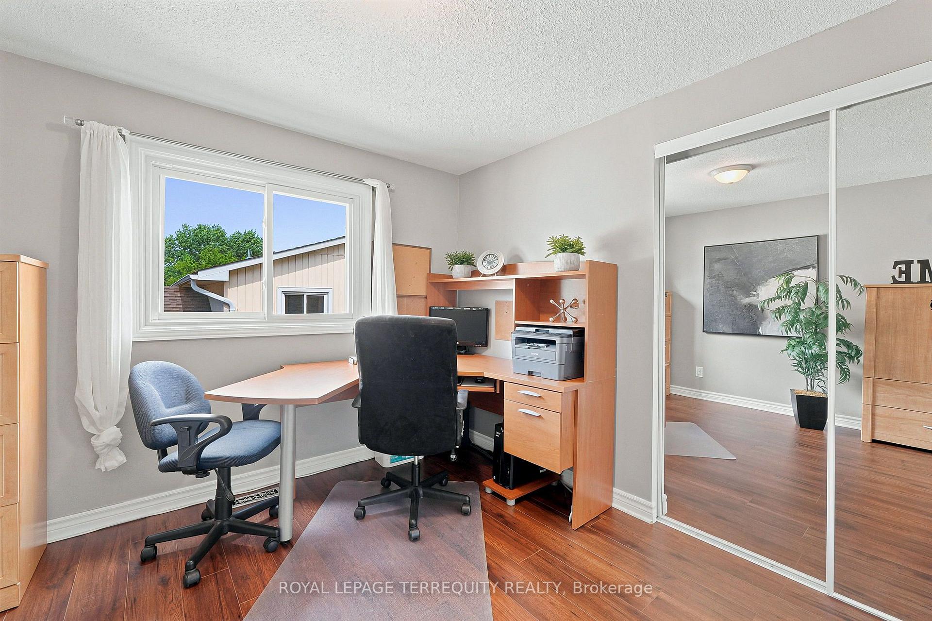 Photo 30 of 2656 Spruce Needle Drive, Mississauga, Erin Mills — HOMEH