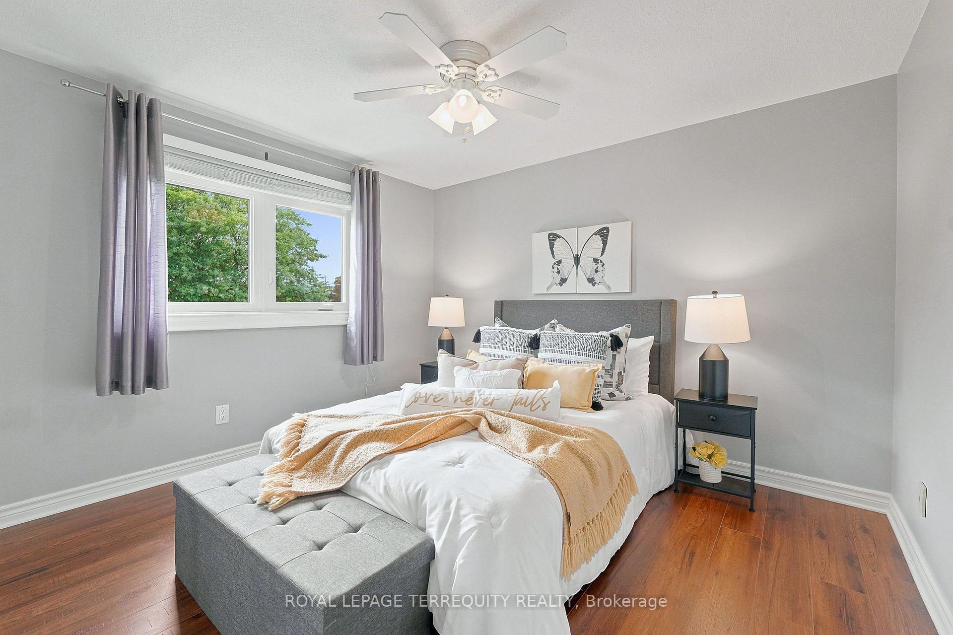 Photo 31 of 2656 Spruce Needle Drive, Mississauga, Erin Mills — HOMEH