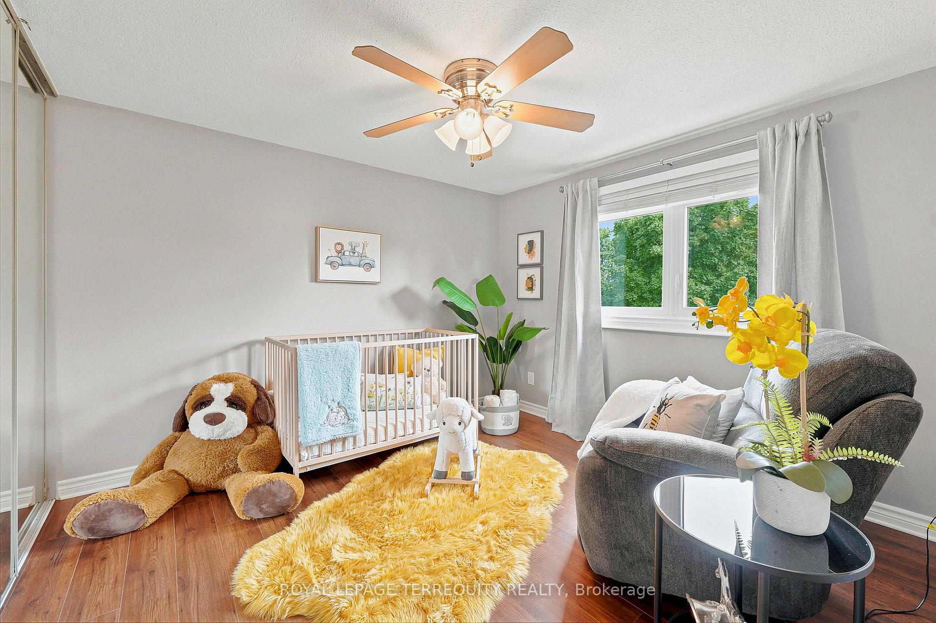 Photo 33 of 2656 Spruce Needle Drive, Mississauga, Erin Mills — HOMEH