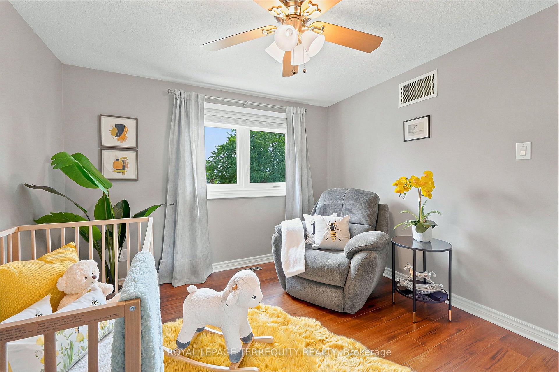 Photo 34 of 2656 Spruce Needle Drive, Mississauga, Erin Mills — HOMEH
