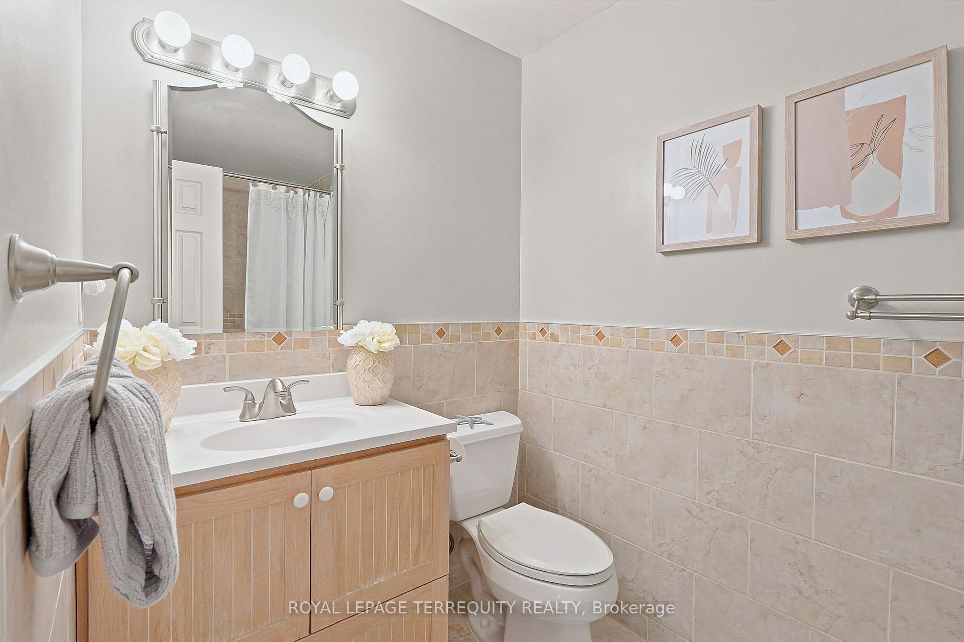Photo 35 of 2656 Spruce Needle Drive, Mississauga, Erin Mills — HOMEH