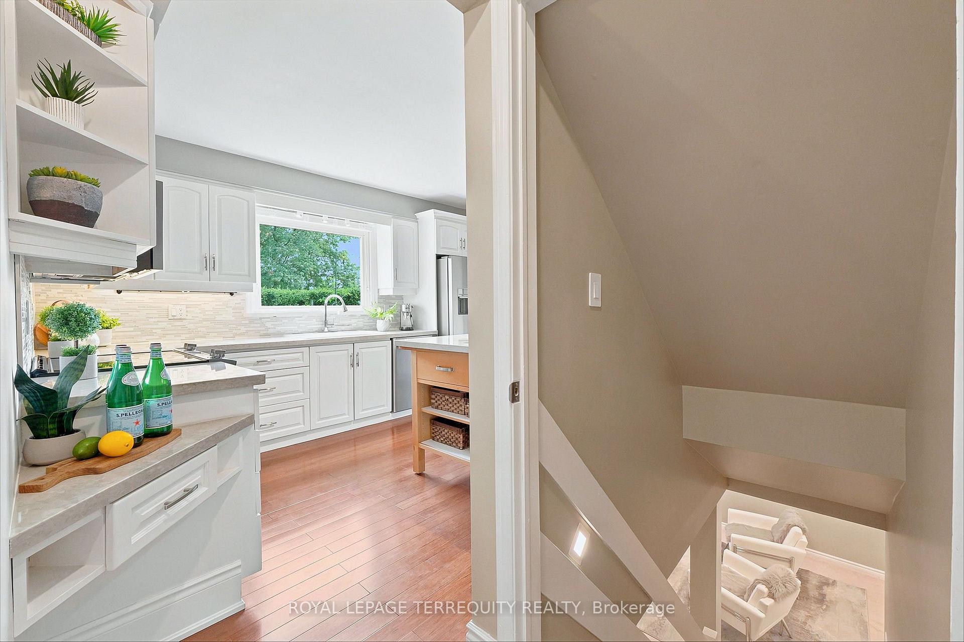 Photo 37 of 2656 Spruce Needle Drive, Mississauga, Erin Mills — HOMEH