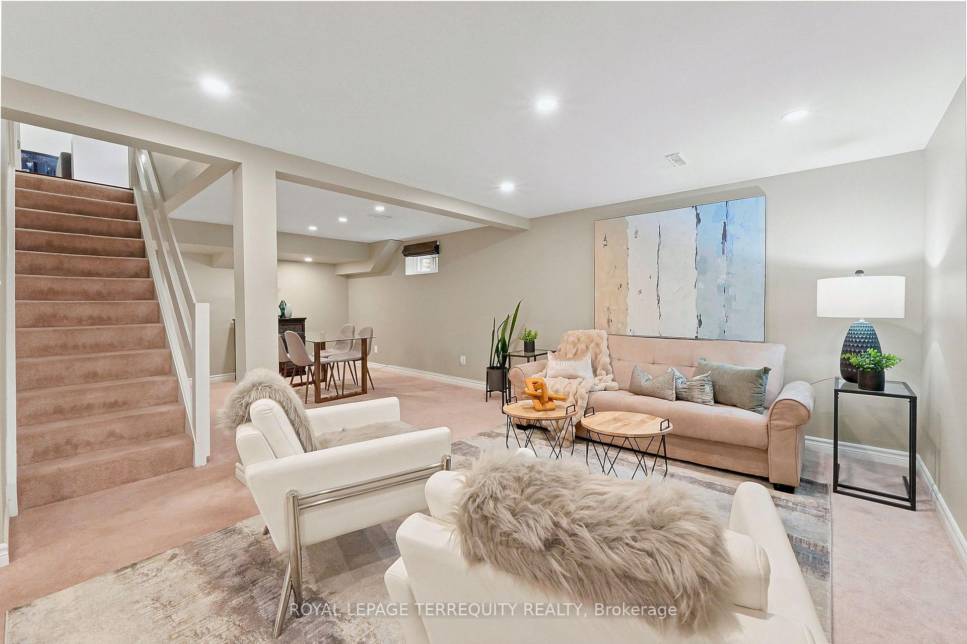 Photo 39 of 2656 Spruce Needle Drive, Mississauga, Erin Mills — HOMEH
