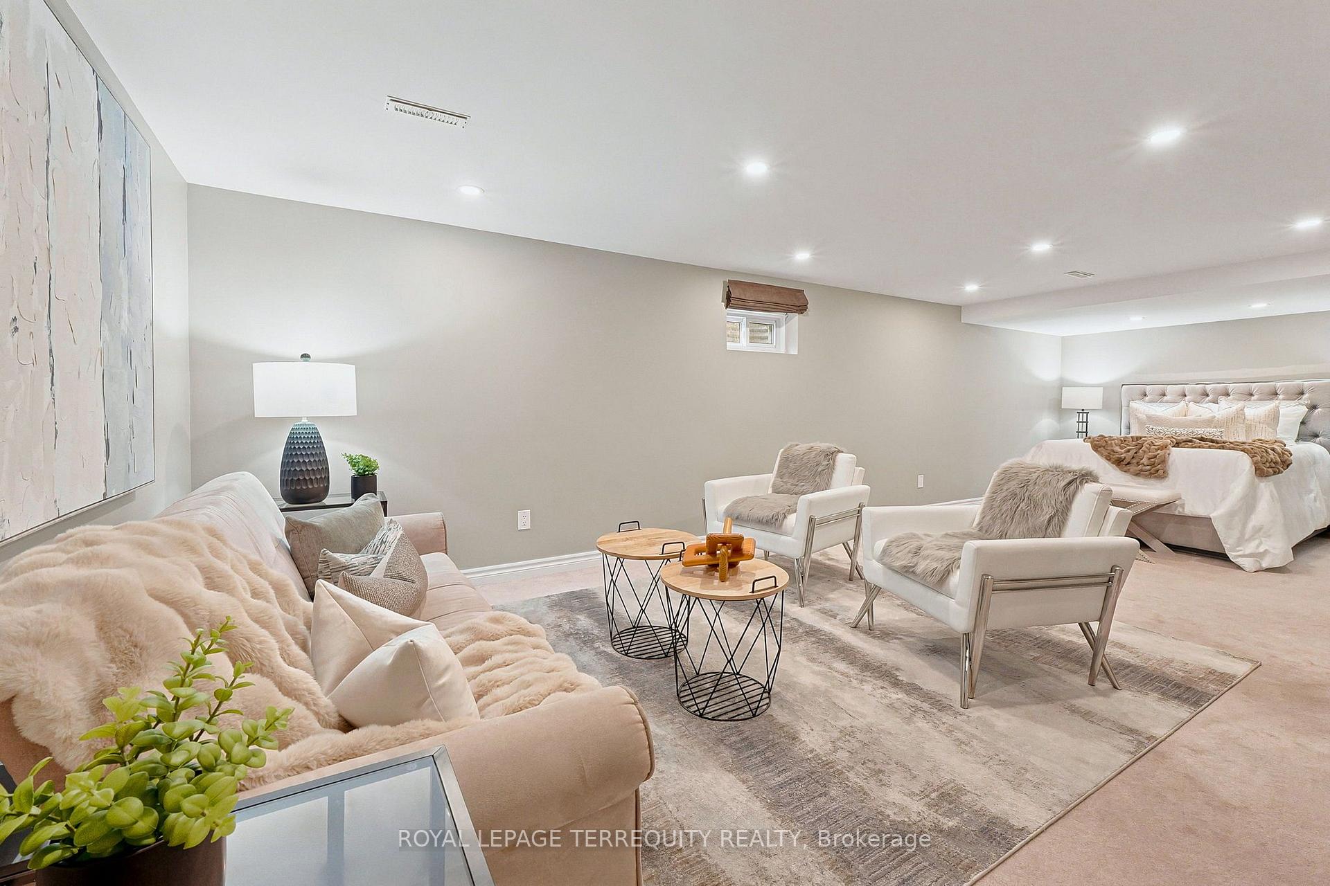 Photo 40 of 2656 Spruce Needle Drive, Mississauga, Erin Mills — HOMEH