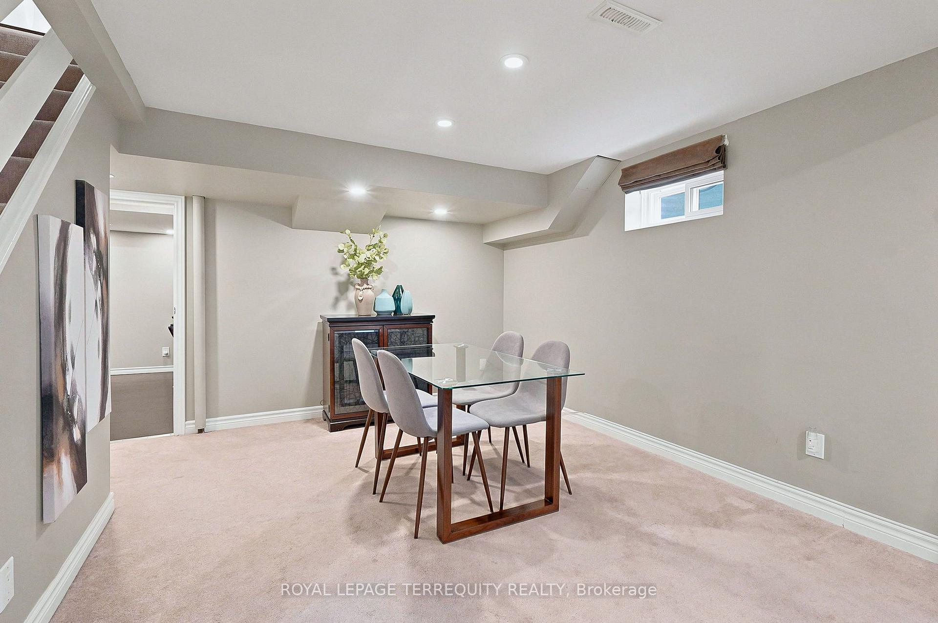 Photo 41 of 2656 Spruce Needle Drive, Mississauga, Erin Mills — HOMEH