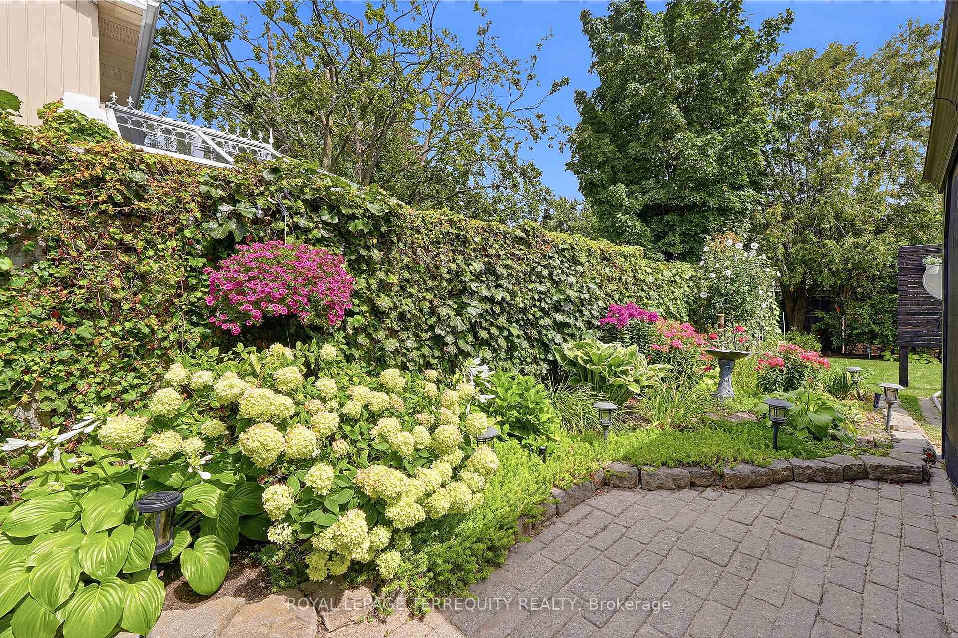 Photo 45 of 2656 Spruce Needle Drive, Mississauga, Erin Mills — HOMEH