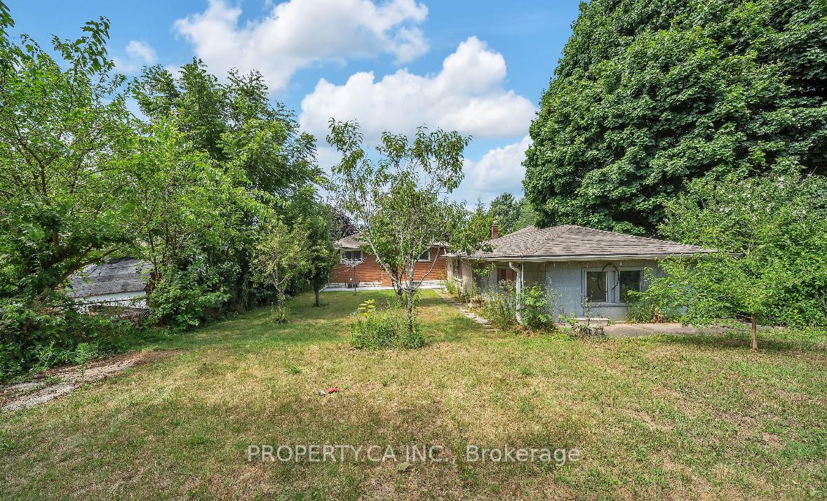 Photo 6 of 6768 Keiffer Street, Niagara Falls, Morrison — HOMEH