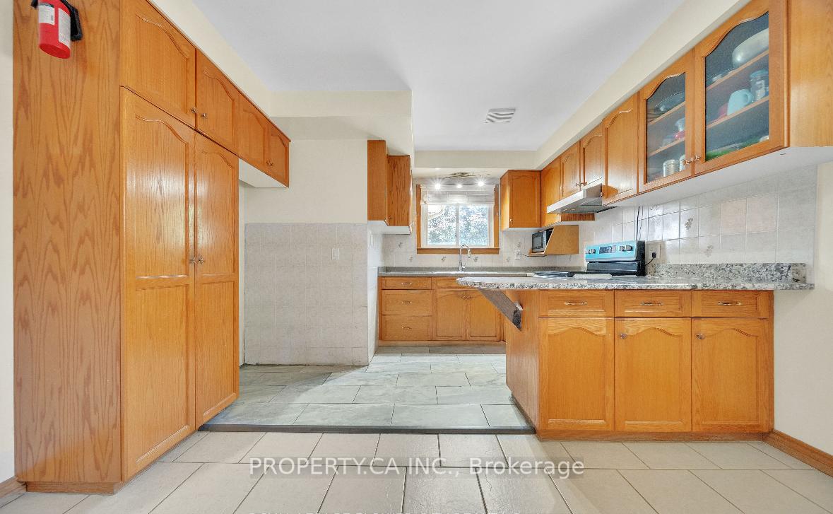 Photo 8 of 6768 Keiffer Street, Niagara Falls, Morrison — HOMEH