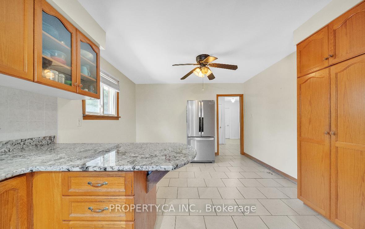 Photo 9 of 6768 Keiffer Street, Niagara Falls, Morrison — HOMEH