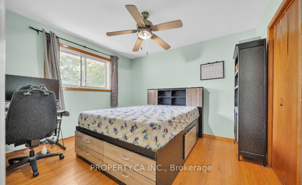Photo 10 of 6768 Keiffer Street, Niagara Falls, Morrison — HOMEH