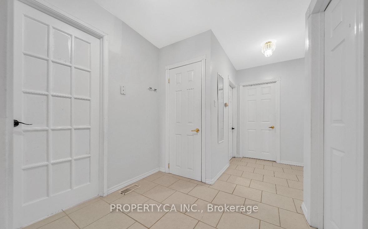 Photo 11 of 6768 Keiffer Street, Niagara Falls, Morrison — HOMEH