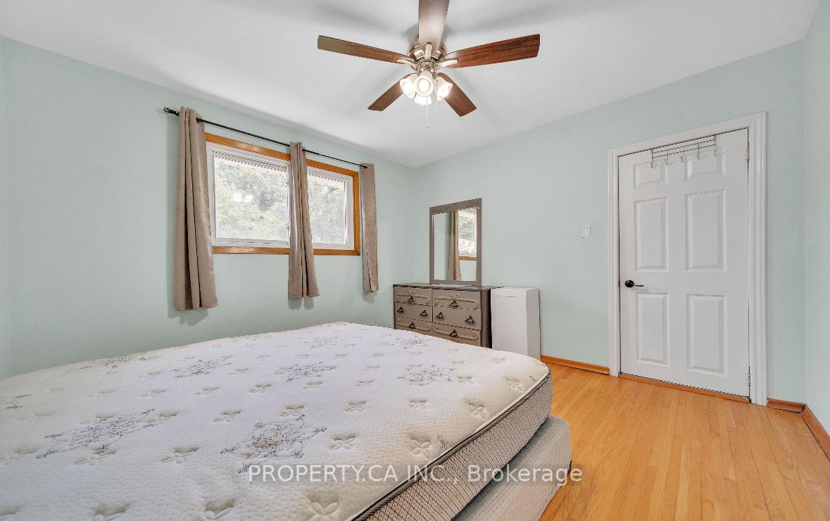 Photo 12 of 6768 Keiffer Street, Niagara Falls, Morrison — HOMEH