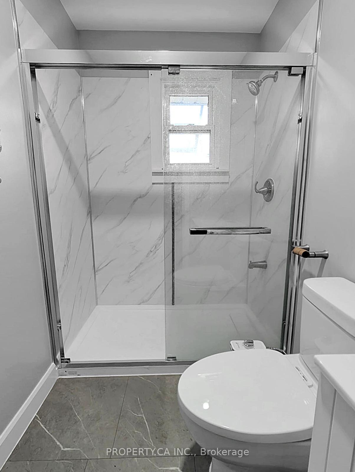 Photo 13 of 6768 Keiffer Street, Niagara Falls, Morrison — HOMEH