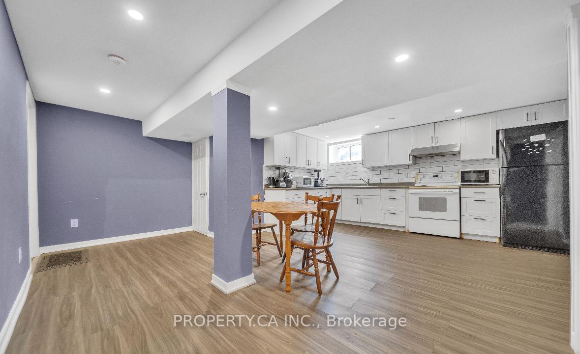 Photo 14 of 6768 Keiffer Street, Niagara Falls, Morrison — HOMEH