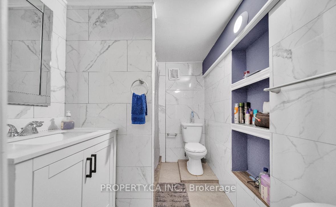 Photo 15 of 6768 Keiffer Street, Niagara Falls, Morrison — HOMEH
