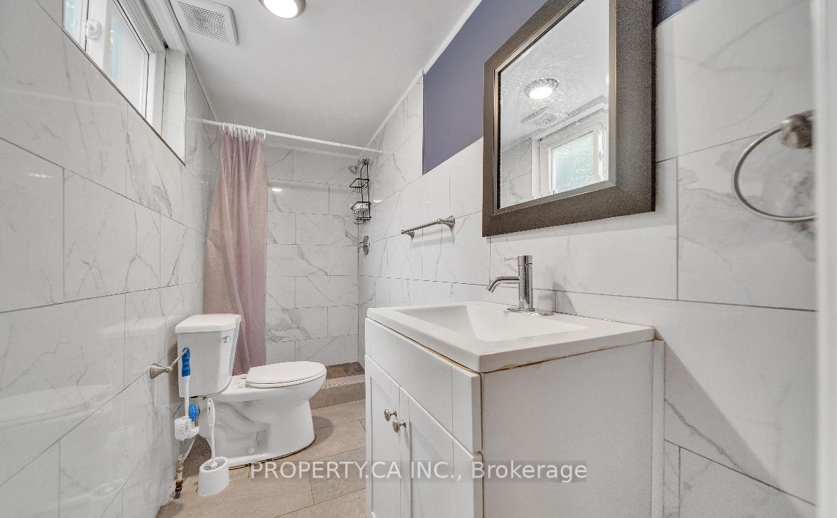 Photo 16 of 6768 Keiffer Street, Niagara Falls, Morrison — HOMEH