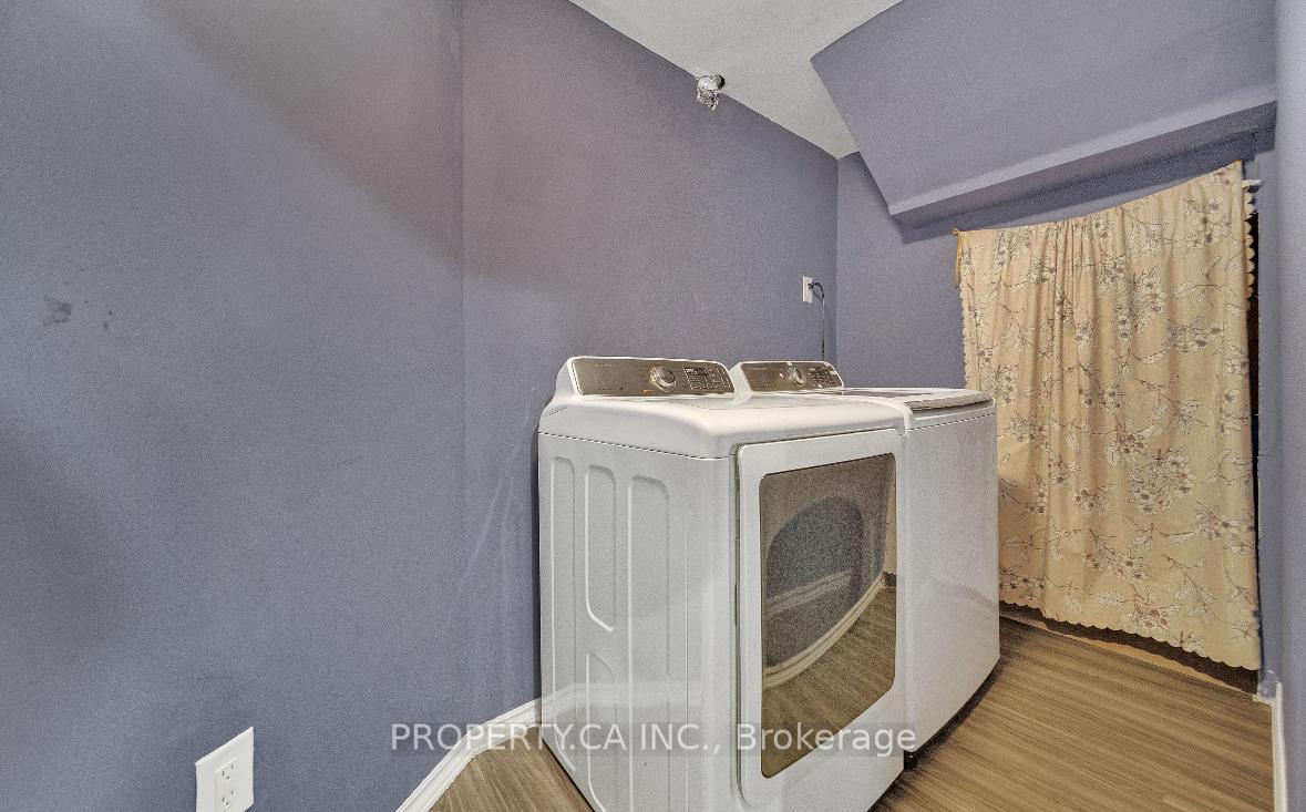 Photo 17 of 6768 Keiffer Street, Niagara Falls, Morrison — HOMEH