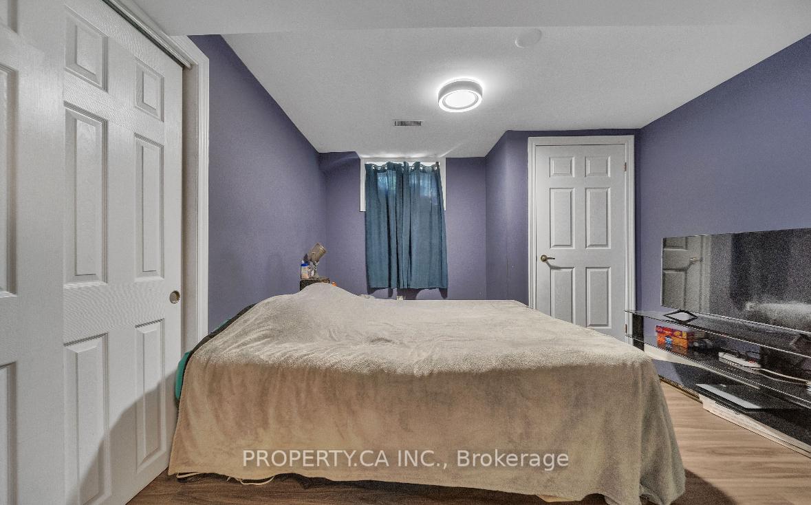 Photo 18 of 6768 Keiffer Street, Niagara Falls, Morrison — HOMEH