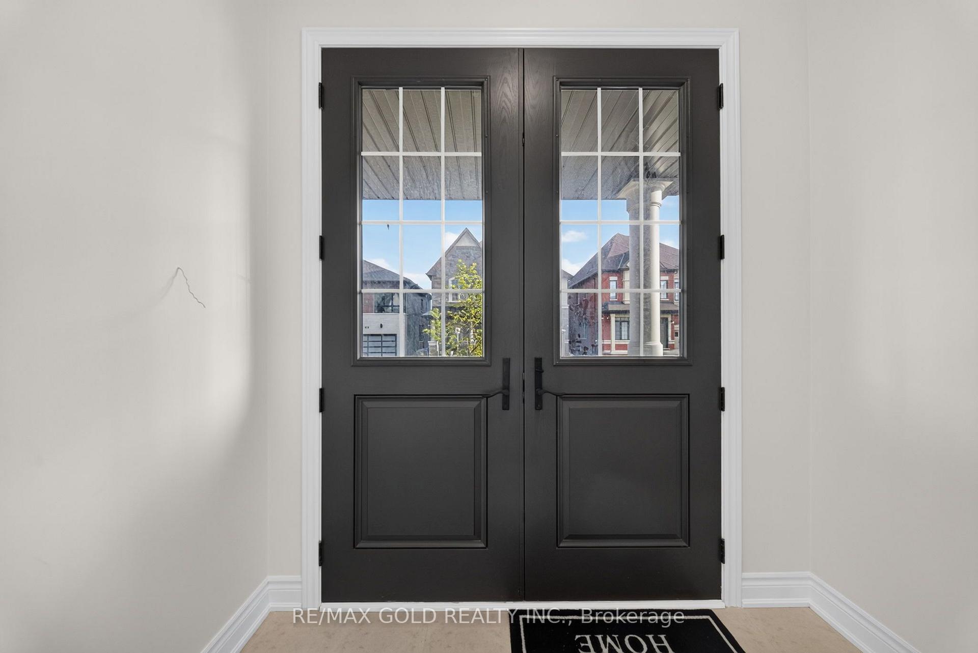 Photo 6 of 11 Keyworth Crescent, Brampton, Sandringham-Wellington North — HOMEH