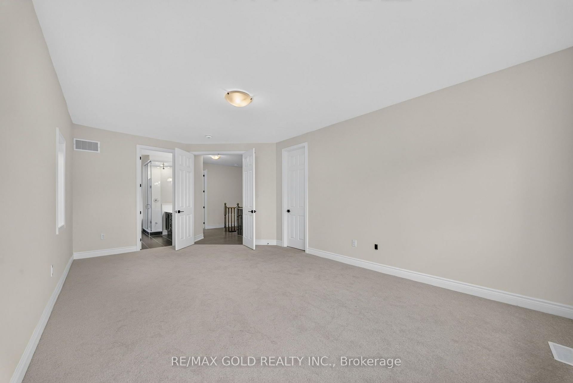 Photo 28 of 11 Keyworth Crescent, Brampton, Sandringham-Wellington North — HOMEH
