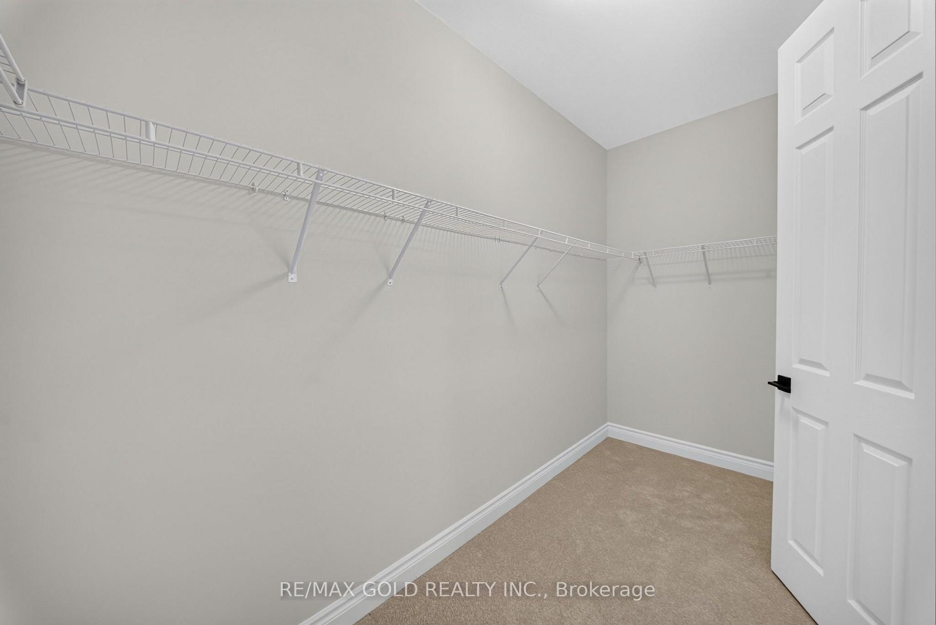 Photo 29 of 11 Keyworth Crescent, Brampton, Sandringham-Wellington North — HOMEH