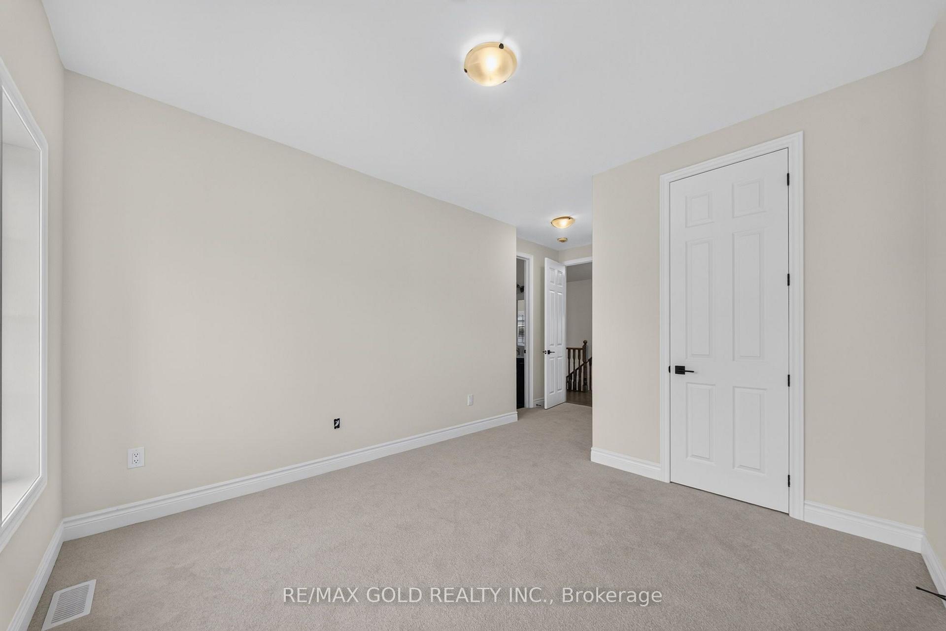 Photo 34 of 11 Keyworth Crescent, Brampton, Sandringham-Wellington North — HOMEH