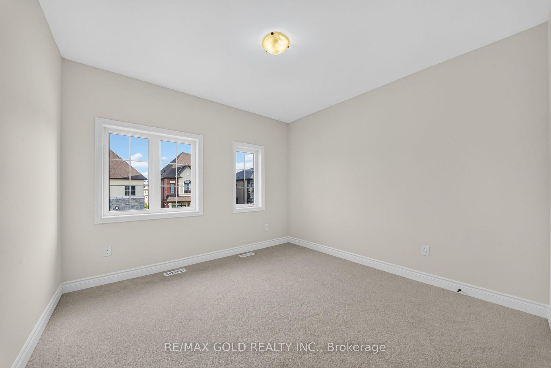 Photo 37 of 11 Keyworth Crescent, Brampton, Sandringham-Wellington North — HOMEH