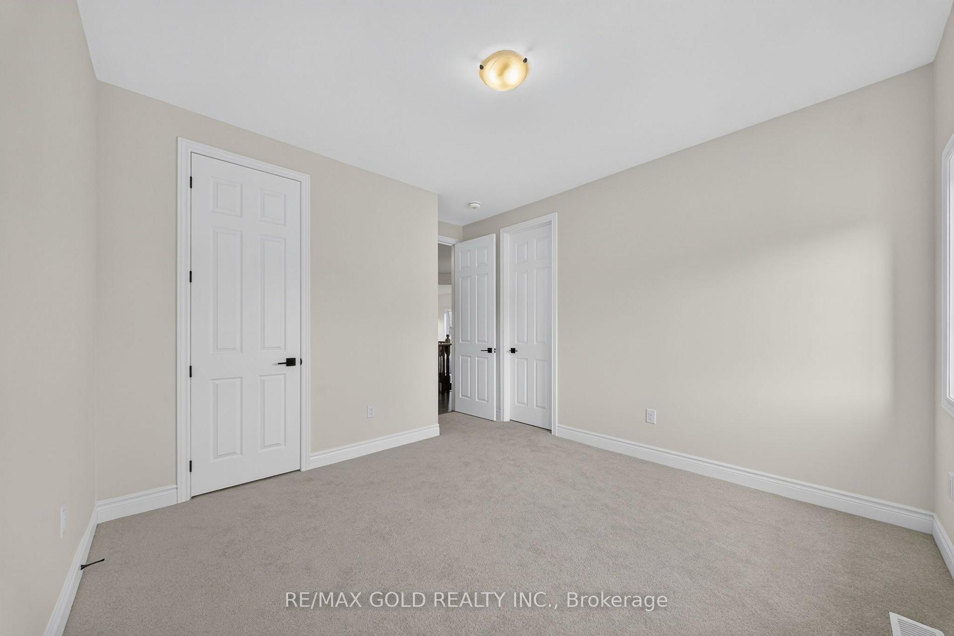 Photo 38 of 11 Keyworth Crescent, Brampton, Sandringham-Wellington North — HOMEH