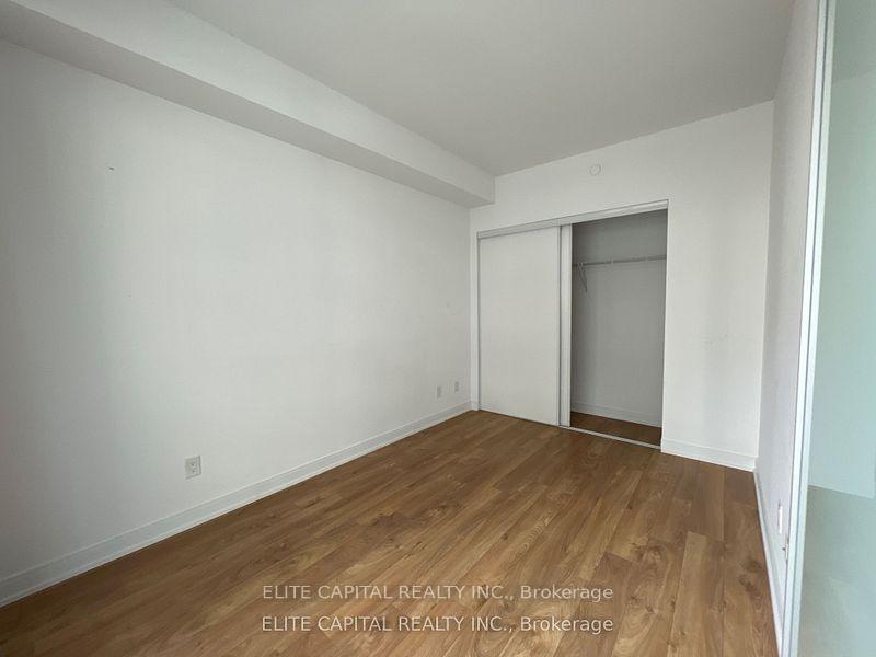 Photo 4 of Unit 2309, 50 Charles Street E, Toronto, Church-Yonge Corridor — HOMEH
