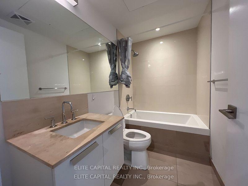 Photo 6 of Unit 2309, 50 Charles Street E, Toronto, Church-Yonge Corridor — HOMEH
