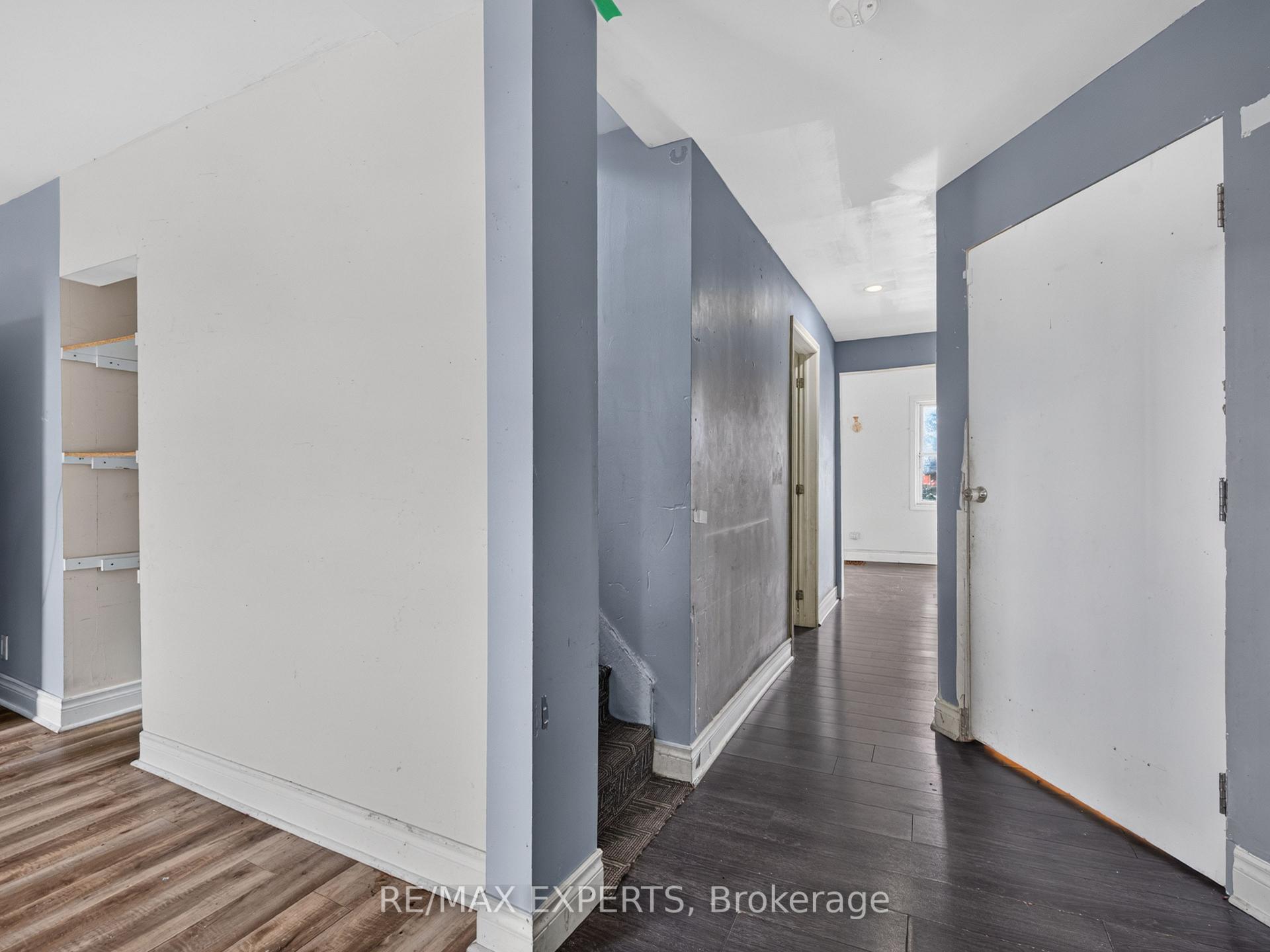Photo 5 of 99 Leeming Street, Hamilton, Landsdale — HOMEH