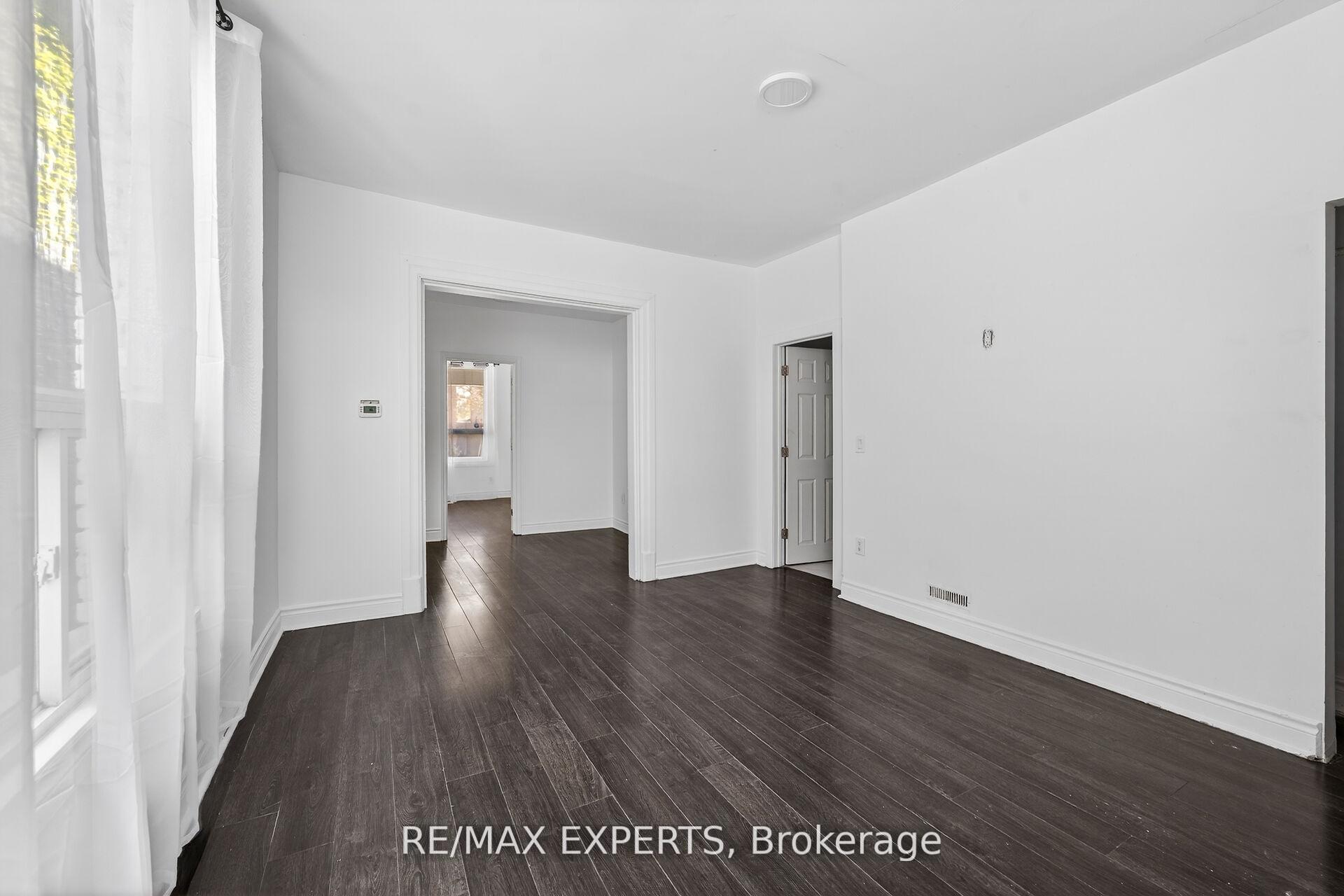 Photo 7 of 99 Leeming Street, Hamilton, Landsdale — HOMEH