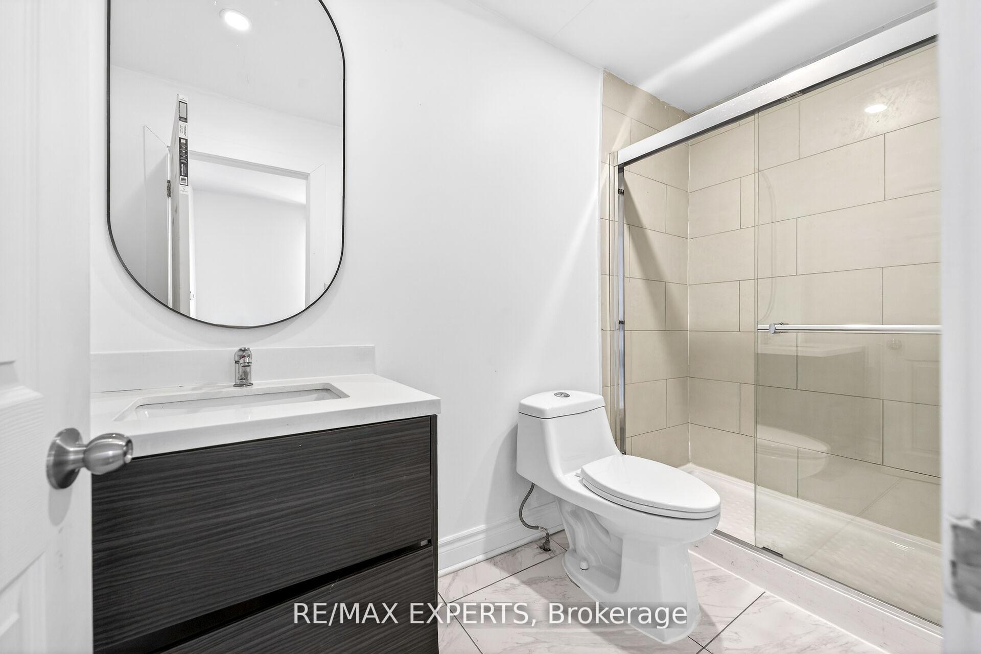 Photo 17 of 99 Leeming Street, Hamilton, Landsdale — HOMEH