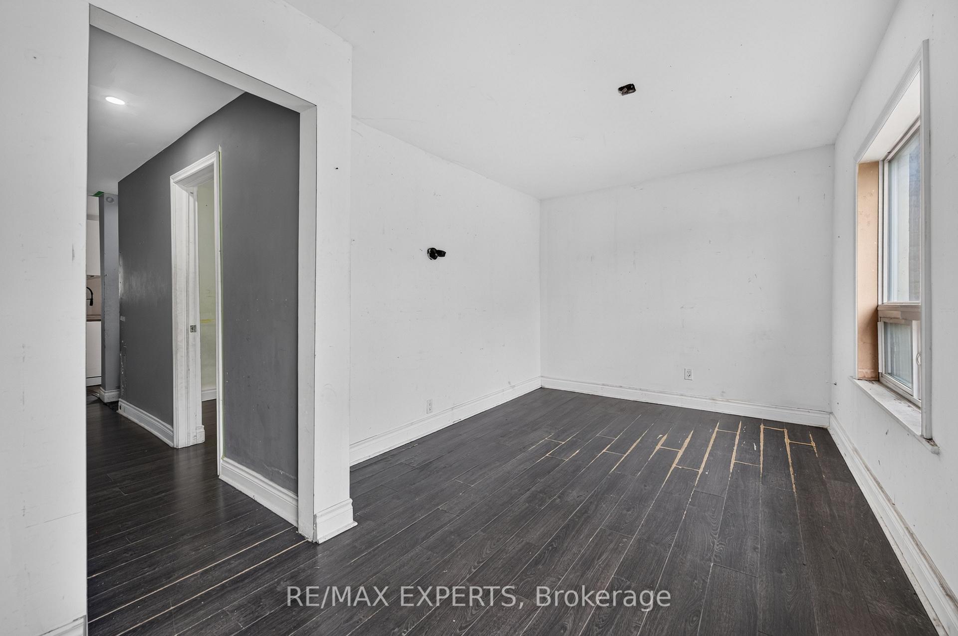 Photo 25 of 99 Leeming Street, Hamilton, Landsdale — HOMEH