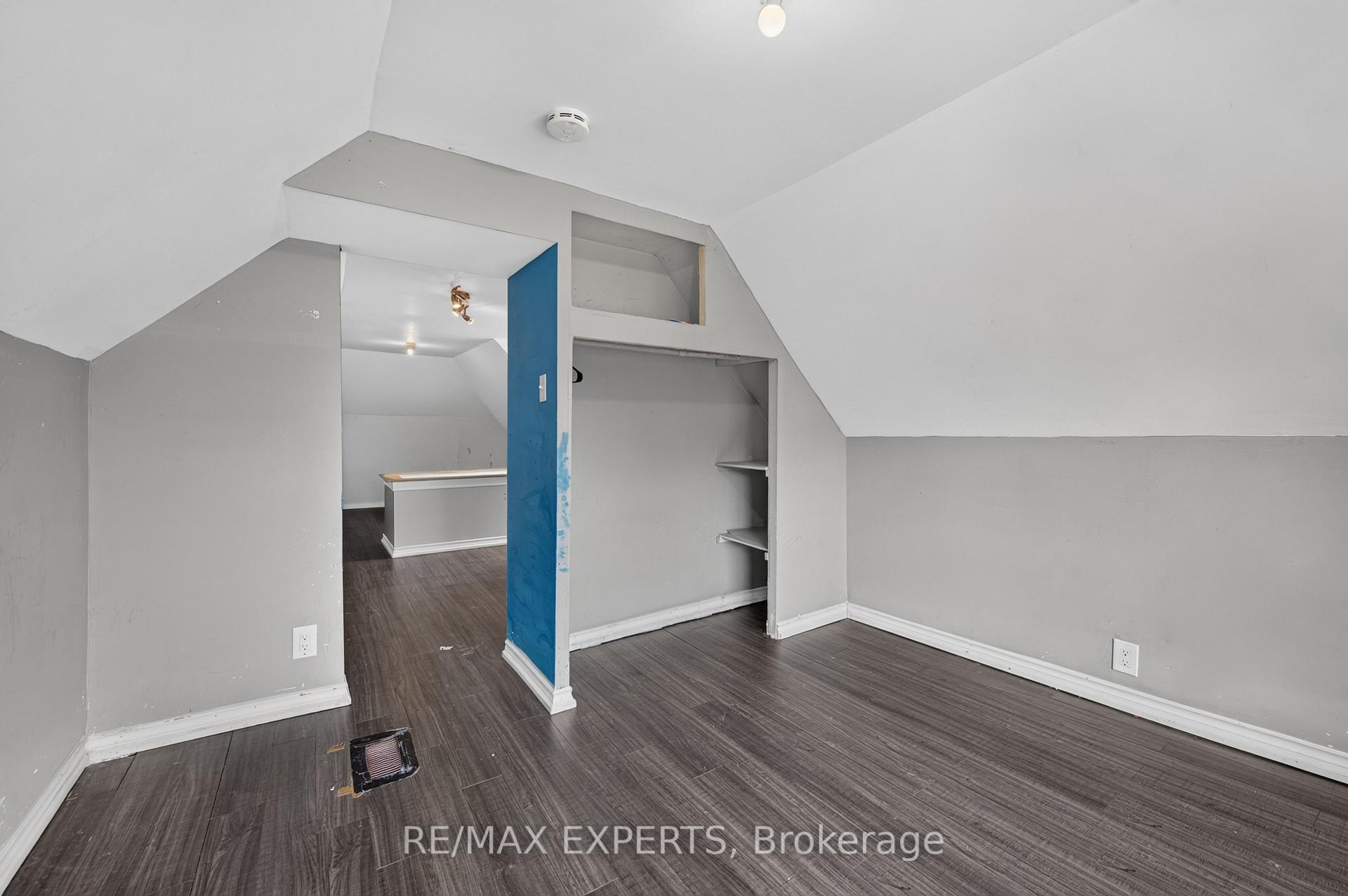 Photo 35 of 99 Leeming Street, Hamilton, Landsdale — HOMEH
