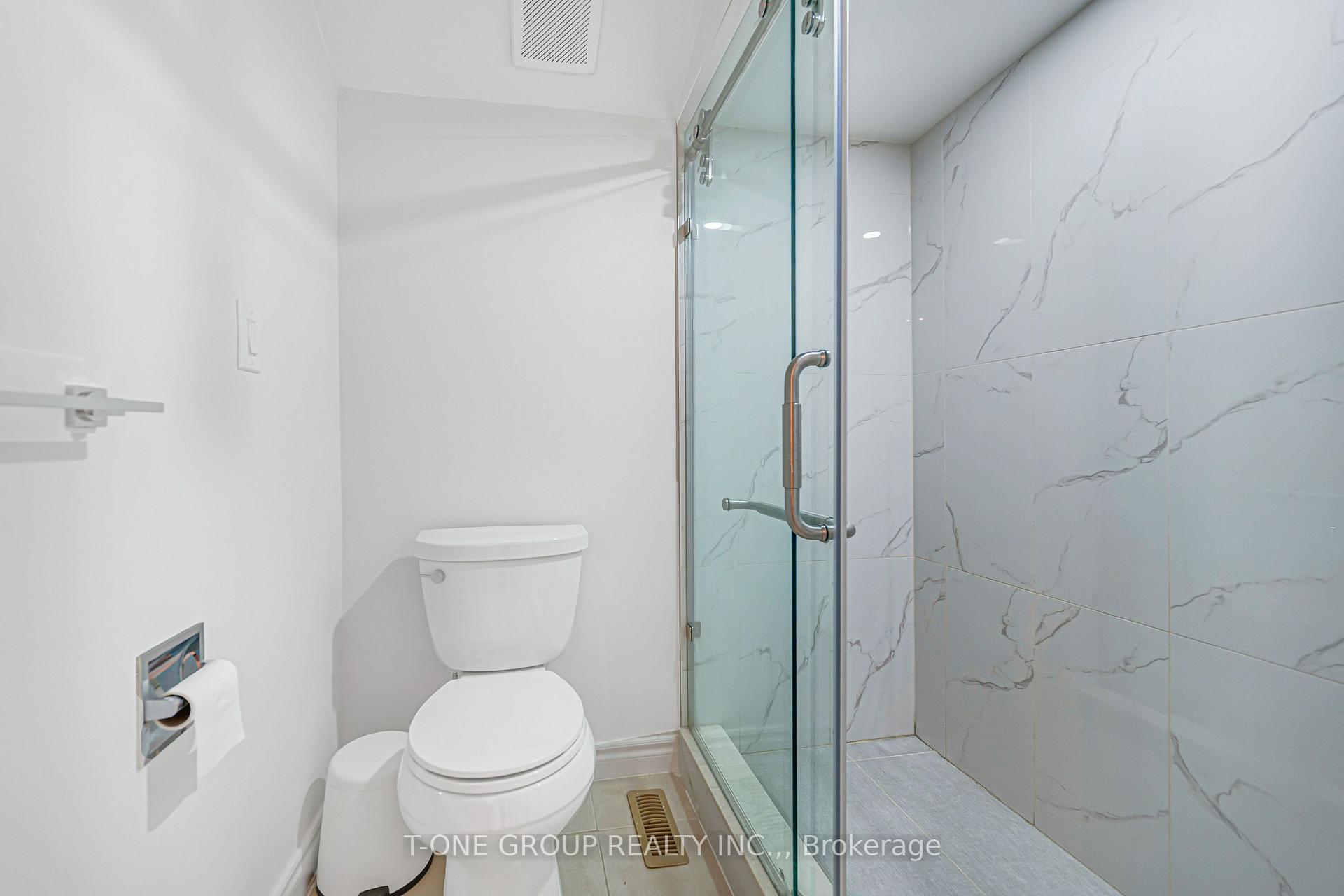 Photo 48 of 63 Hobart Drive, North York, Don Valley Village — HOMEH