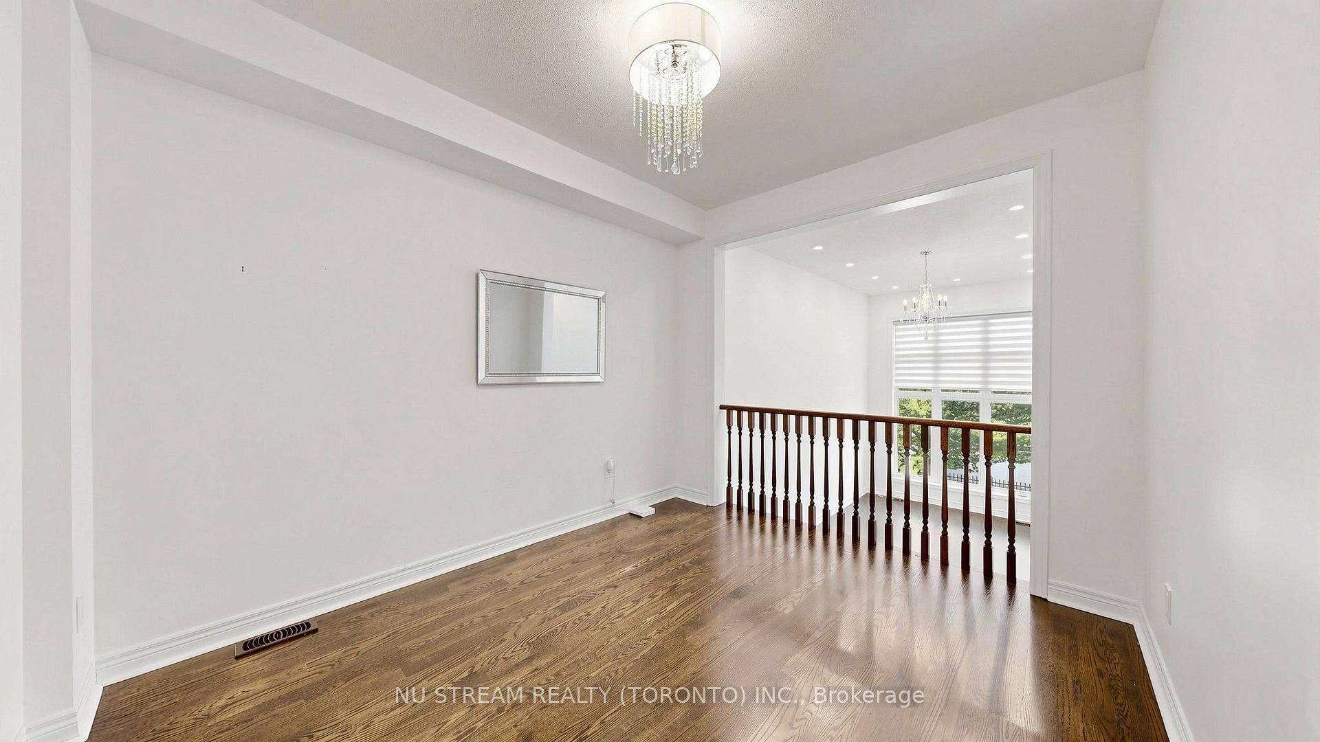 Photo 8 of Unit 15, 19 Maytime Way, Markham, Cathedraltown — HOMEH