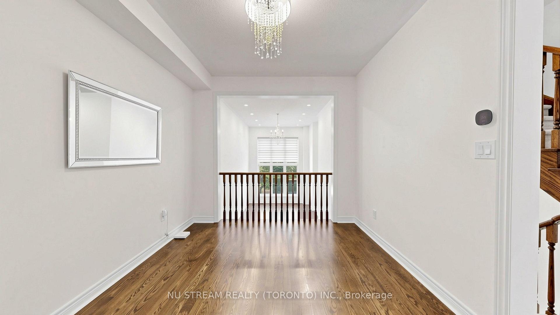 Photo 9 of Unit 15, 19 Maytime Way, Markham, Cathedraltown — HOMEH
