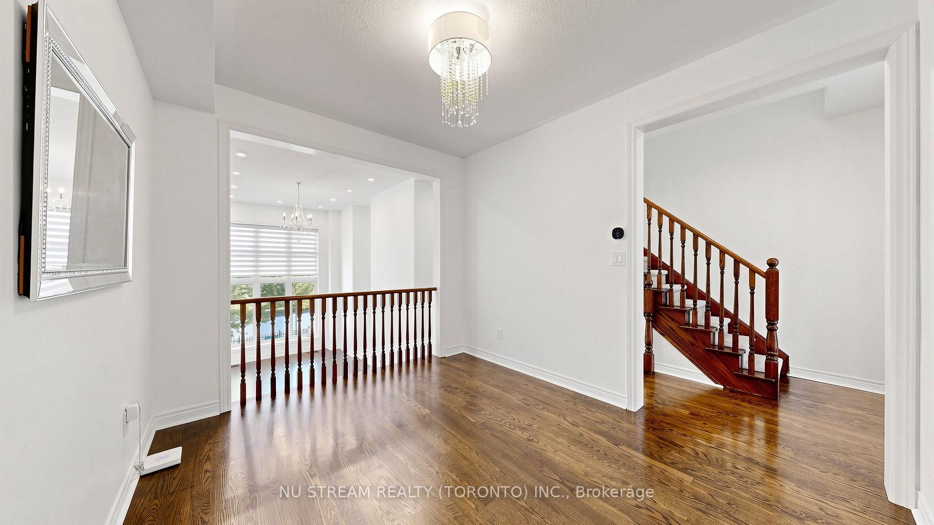 Photo 10 of Unit 15, 19 Maytime Way, Markham, Cathedraltown — HOMEH