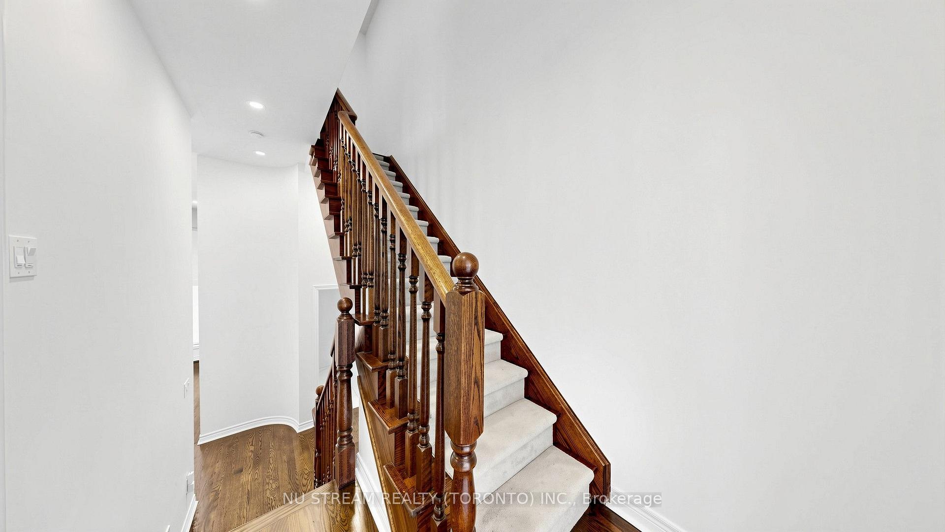 Photo 16 of Unit 15, 19 Maytime Way, Markham, Cathedraltown — HOMEH